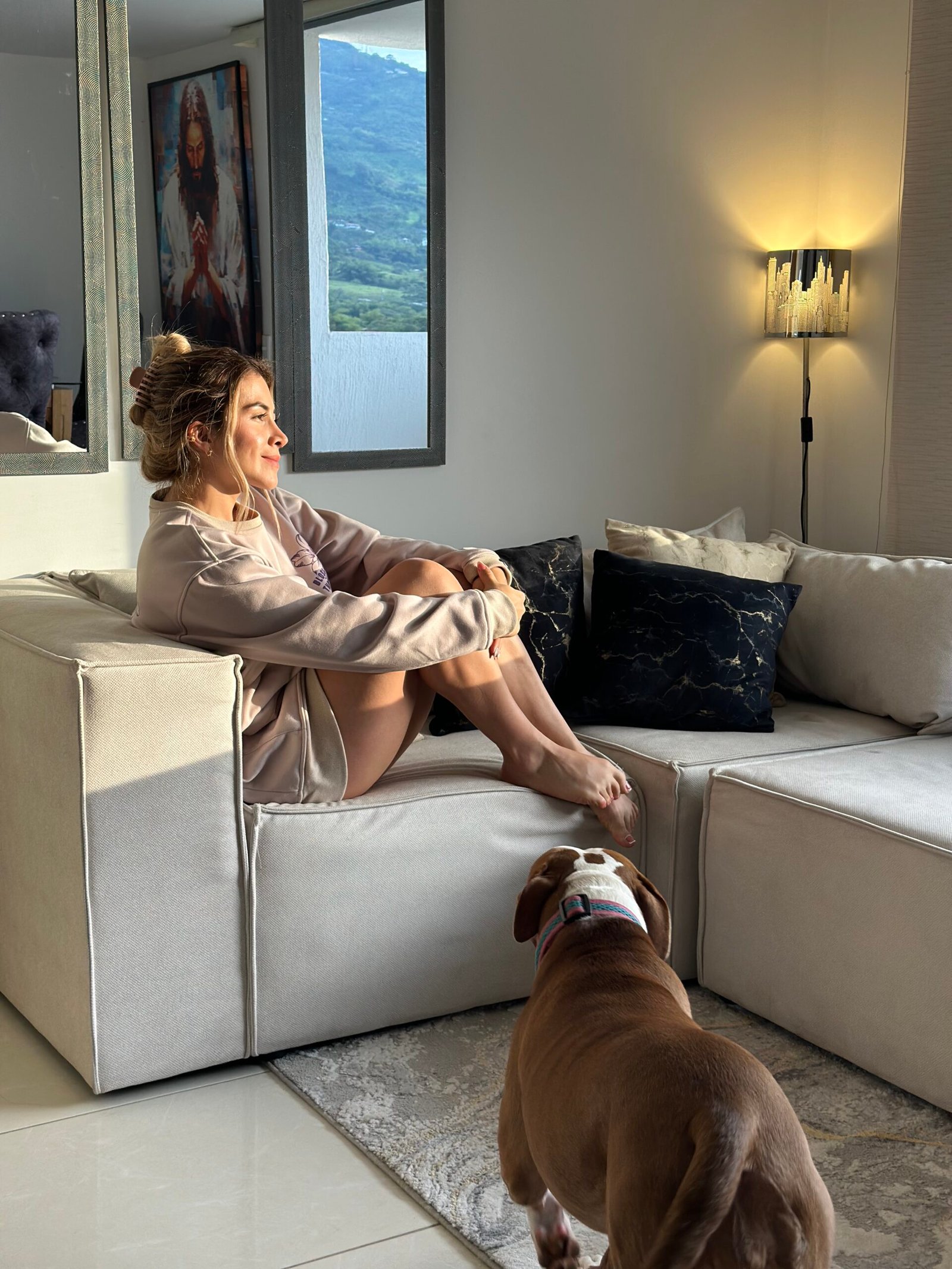 Técnica Profesional