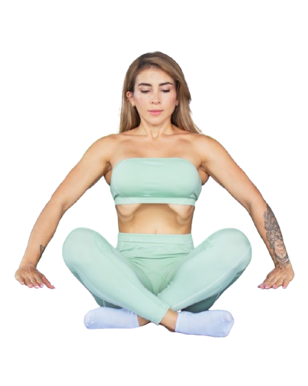 Comunidad y seguimiento